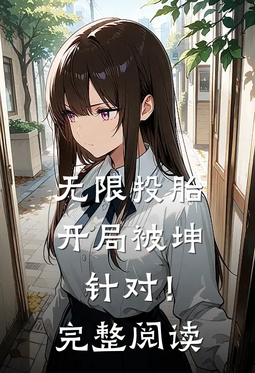 无限投胎，开局被坤针对！完整阅读