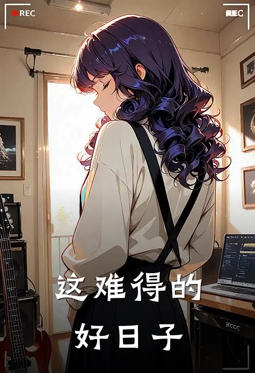 这难得的好日子