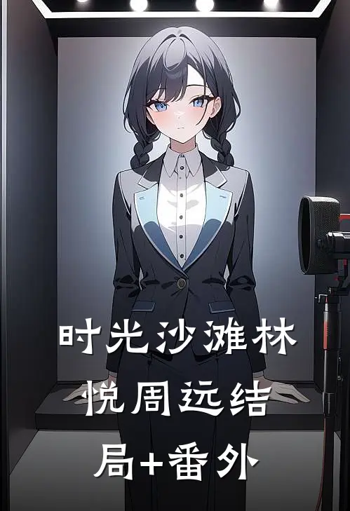 时光沙滩林悦周远结局+番外