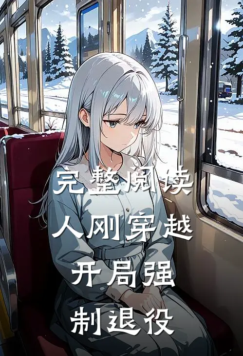 完整阅读人刚穿越，开局强制退役