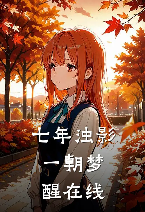 七年浊影，一朝梦醒在线