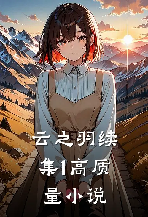 云之羽续集1高质量小说