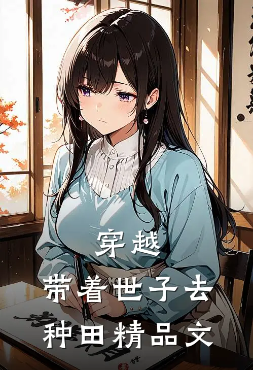 穿越：带着世子去种田精品文