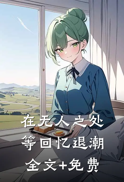 在无人之处等回忆退潮全文+免费