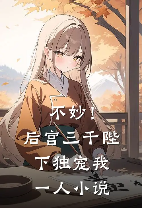 不妙！后宫三千陛下独宠我一人小说