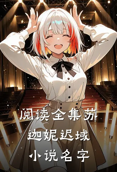 阅读全集苏迦妮迟域小说名字