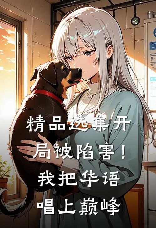 精品选集开局被陷害！我把华语唱上巅峰