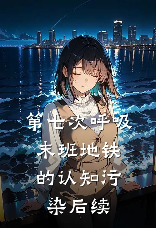 第七次呼吸：末班地铁的认知污染后续