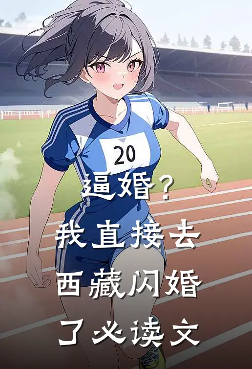 逼婚？我直接去西藏闪婚了必读文