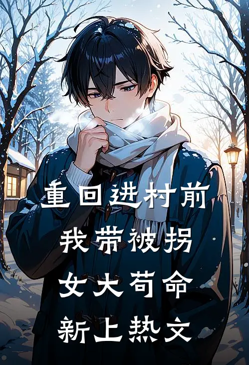 重回进村前，我带被拐女大苟命新上热文