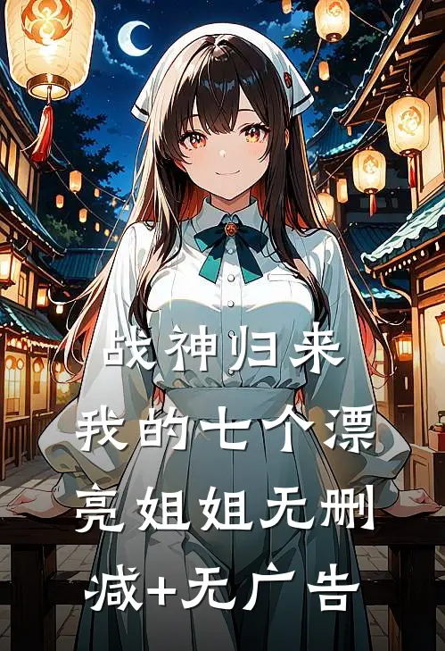 战神归来：我的七个漂亮姐姐无删减+无广告
