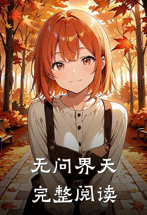 无问界天完整阅读