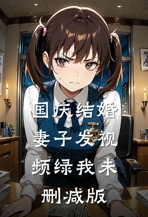 国庆结婚，妻子发视频绿我未删减版