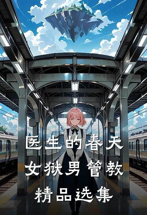 医生的春天：女狱男管教精品选集