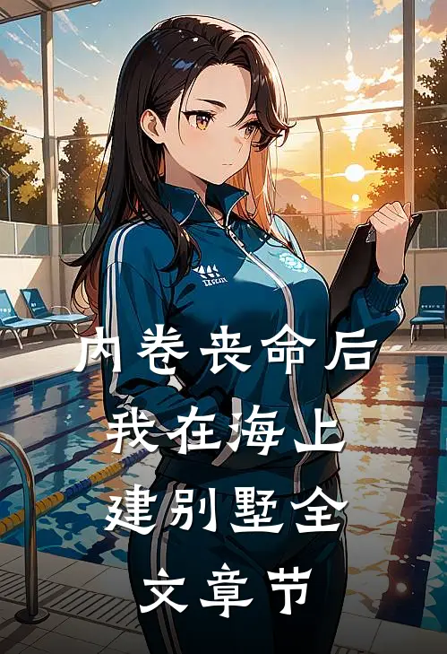 内卷丧命后，我在海上建别墅全文章节