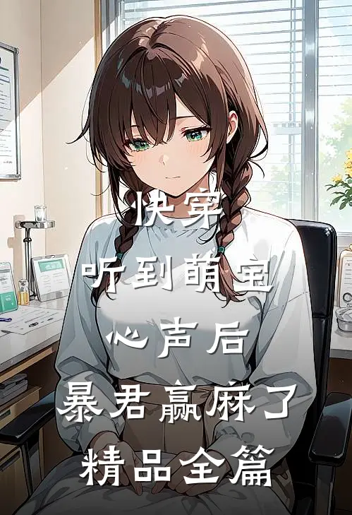 快穿：听到萌宝心声后，暴君赢麻了精品全篇