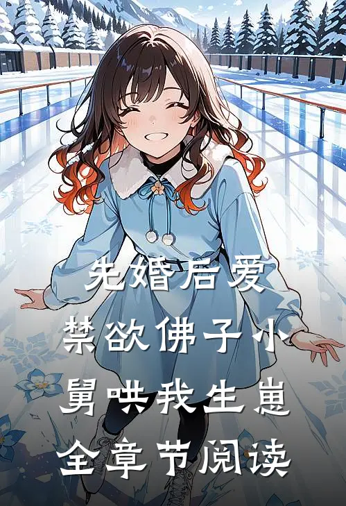 先婚后爱：禁欲佛子小舅哄我生崽全章节阅读