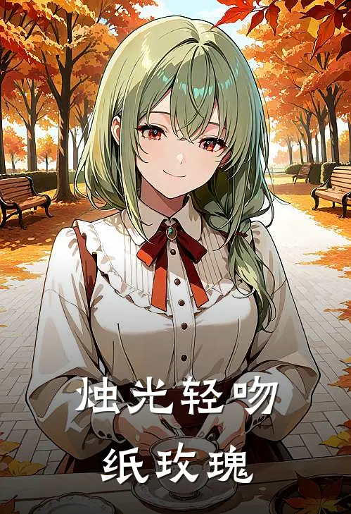 爱如指间沙大结局后续