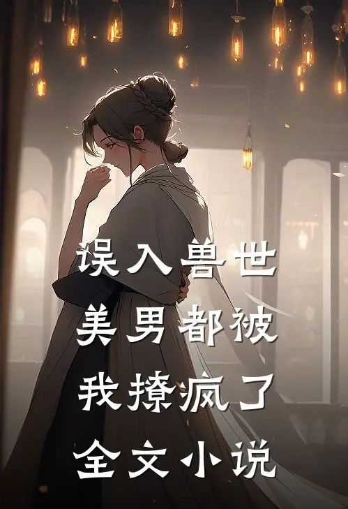 误入兽世：美男都被我撩疯了全文小说