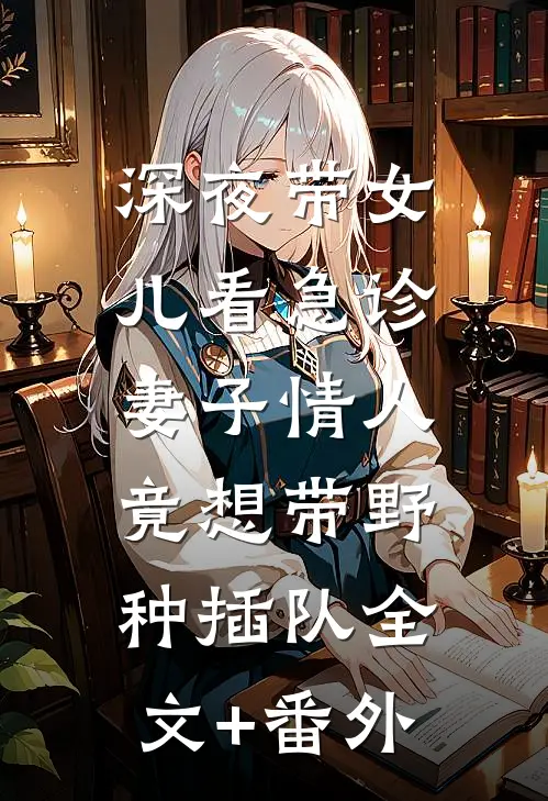 深夜带女儿看急诊，妻子情人竟想带野种插队全文+番外