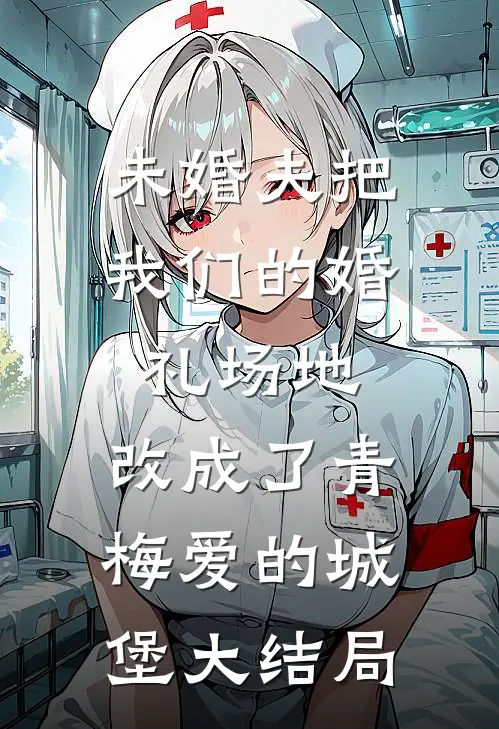 未婚夫把我们的婚礼场地，改成了青梅爱的城堡大结局