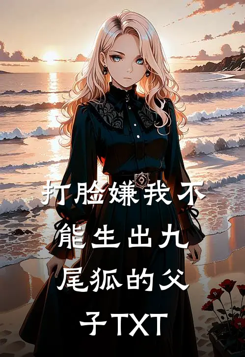 打脸嫌我不能生出九尾狐的父子TXT