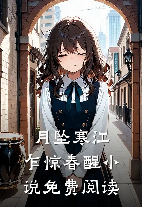 月坠寒江，乍惊春醒小说免费阅读