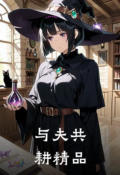与夫共耕精品