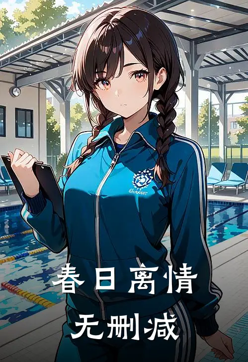 春日离情无删减