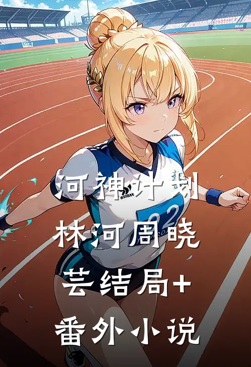 河神计划林河周晓芸结局+番外小说