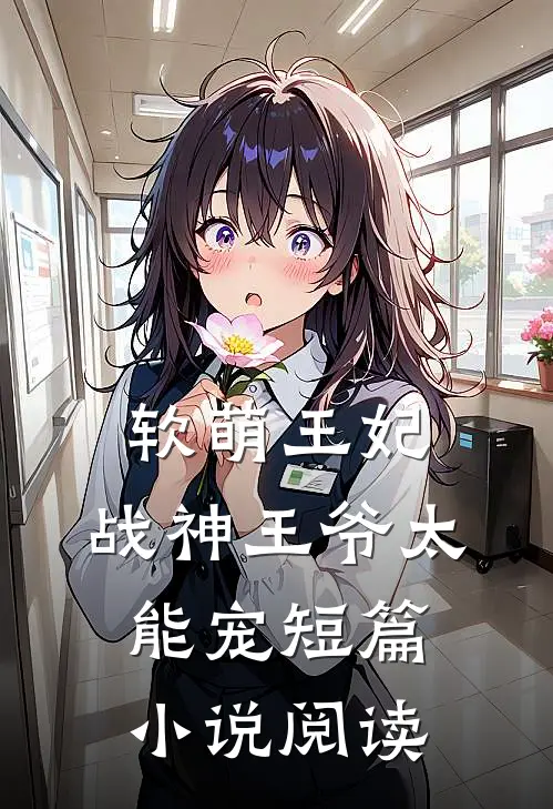 软萌王妃：战神王爷太能宠短篇小说阅读