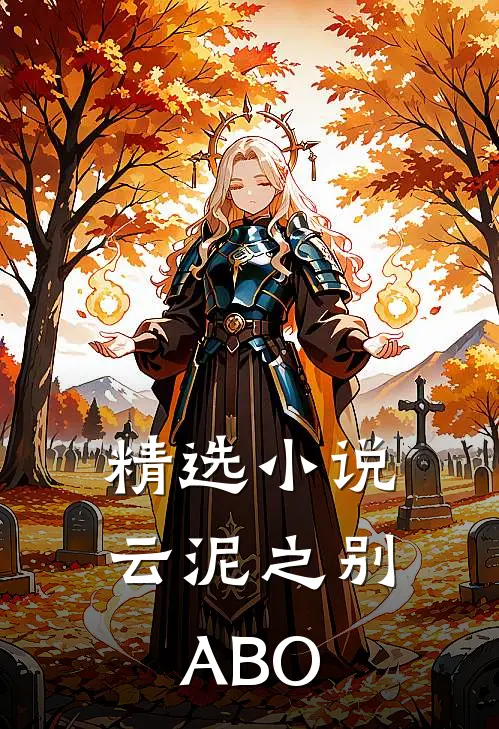 精选小说云泥之别【ABO】