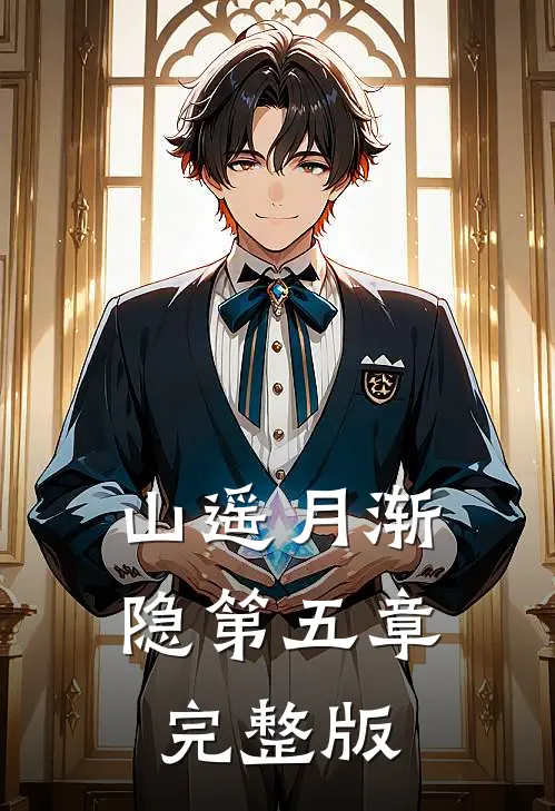 山遥月渐隐第五章完整版