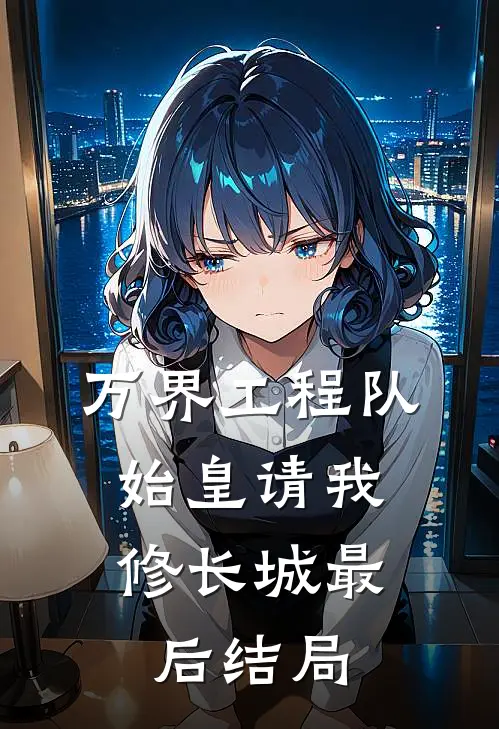 万界工程队：始皇请我修长城最后结局