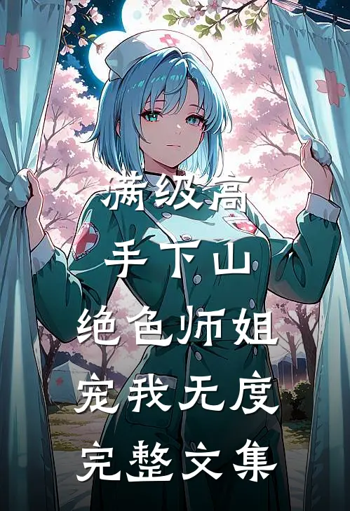 满级高手下山，绝色师姐宠我无度完整文集