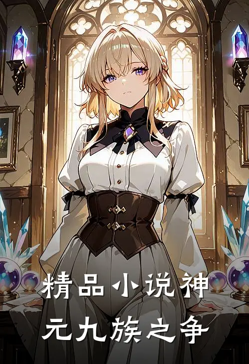 精品小说神元九族之争