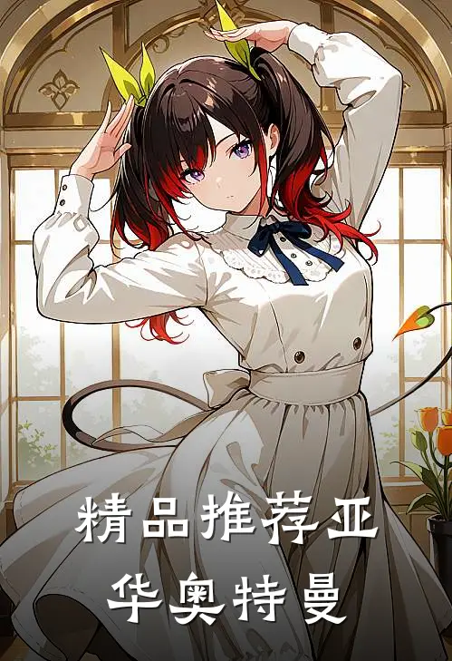 精品推荐亚华奥特曼