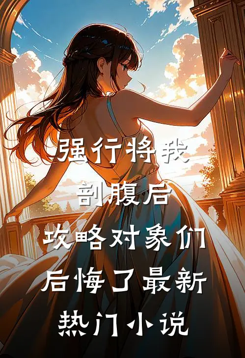 强行将我剖腹后，攻略对象们后悔了最新热门小说