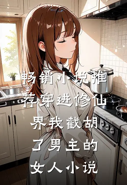 畅销小说推荐穿进修仙界我截胡了男主的女人小说