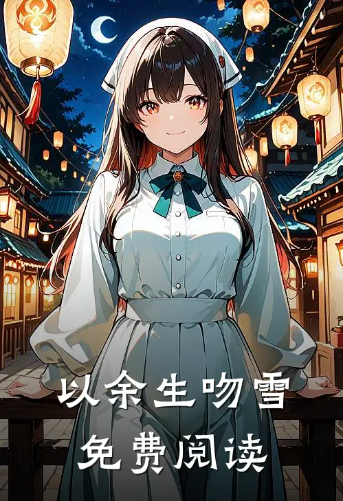 以余生吻雪免费阅读