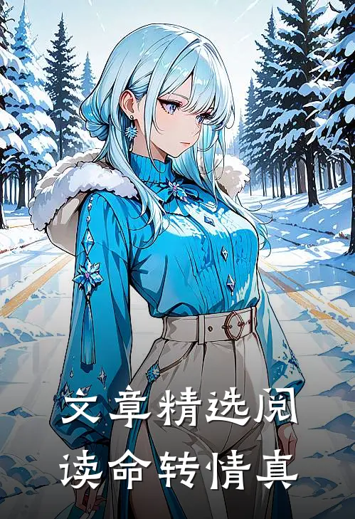 文章精选阅读命转情真