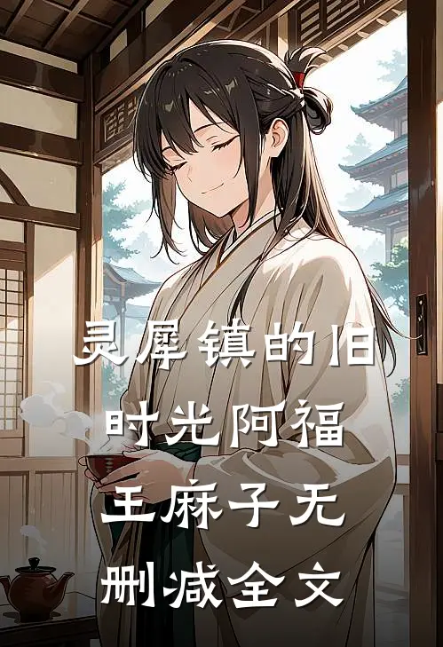 灵犀镇的旧时光阿福王麻子无删减全文