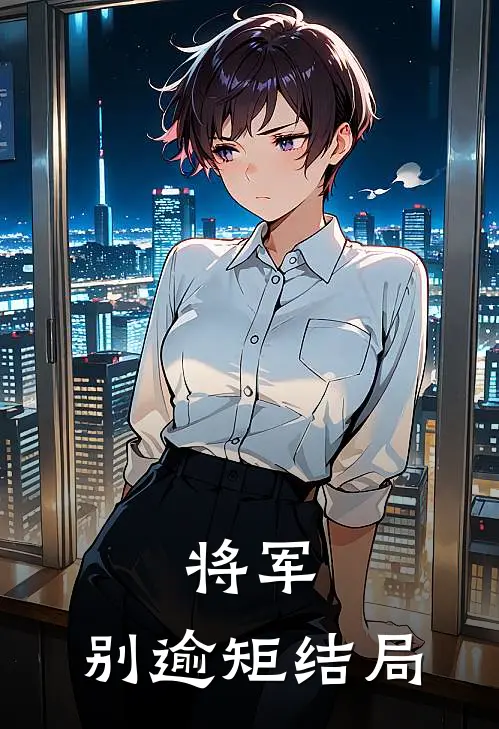 将军，别逾矩结局