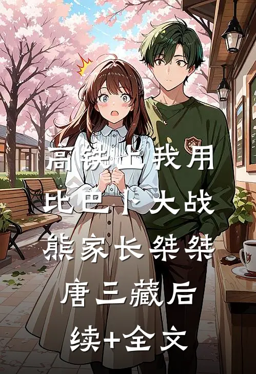 高铁上我用比巴卜大战熊家长桀桀唐三藏后续+全文
