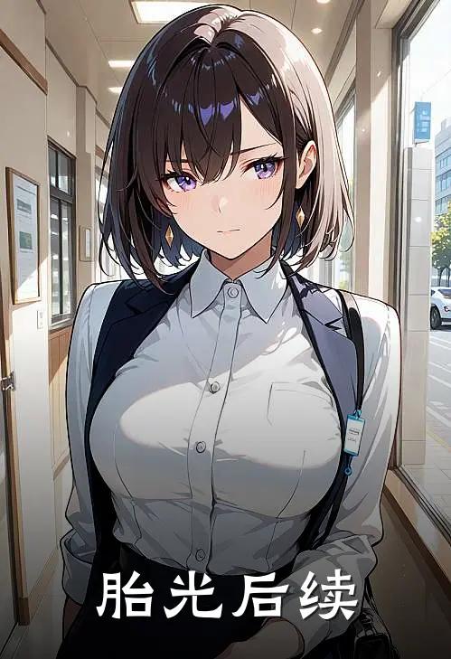 胎光后续