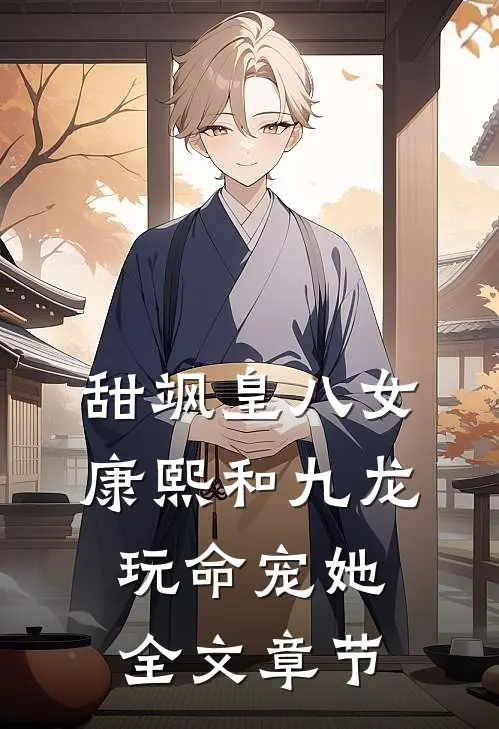 甜飒皇八女，康熙和九龙玩命宠她全文章节