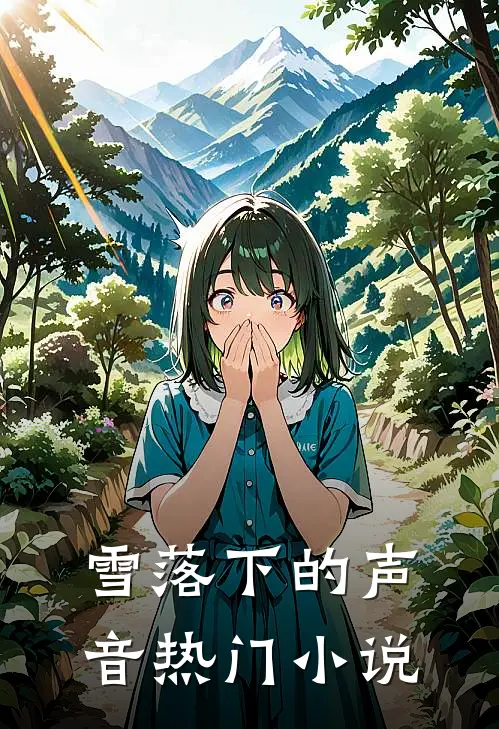 雪落下的声音热门小说