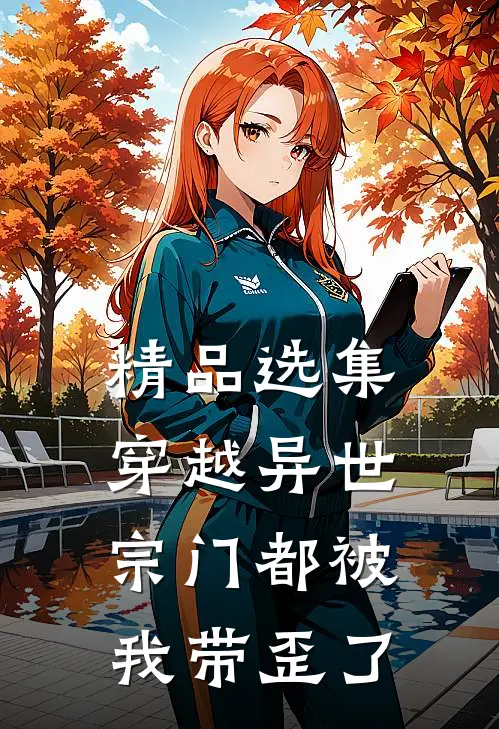 精品选集穿越异世，宗门都被我带歪了