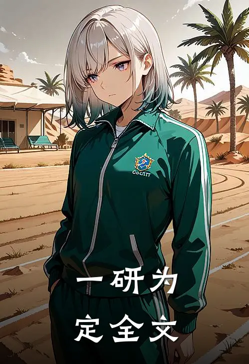 一研为定全文
