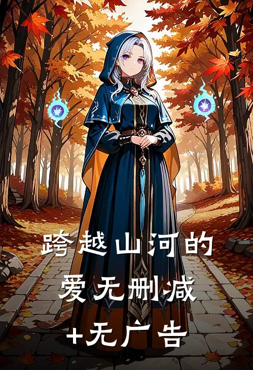 跨越山河的爱无删减+无广告